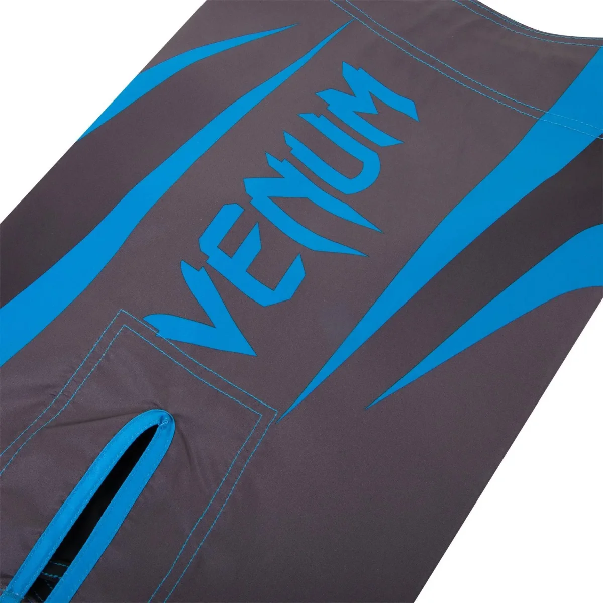 SHORT DE MMA VENUM PREDATOR – Image 7