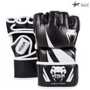 venum_challenger_maroc_myglove_mma_fighting.pngv1556551454 GANTS MMA challenger 2.0