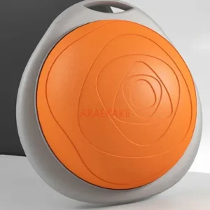 Ballon de gym | Yoga Fitness SpeedBall